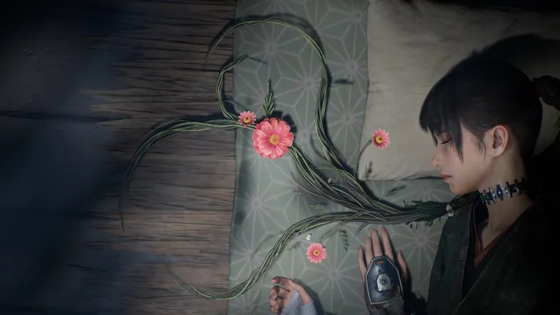 《轮回之兽》动作游戏质疑回应