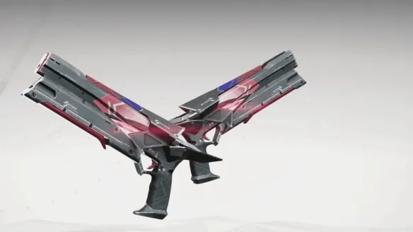 《明日方舟终末地》理性告别武器详解