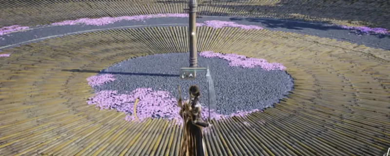 《燕云十六声》新赛季破竹风玩法详解-速成攻略分享