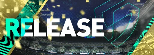 《SEGA新创造球会2026》正式上线