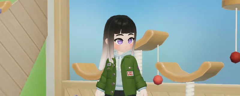 《心动小镇》动物食槽位置详解