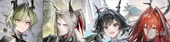 《明日方舟:终末地》余烬培养攻略