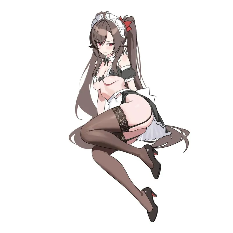 《LostSword》一周年庆典