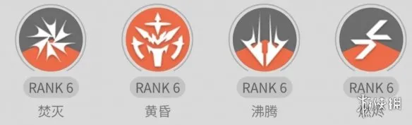 《明日方舟:终末地》莱万汀培养攻略