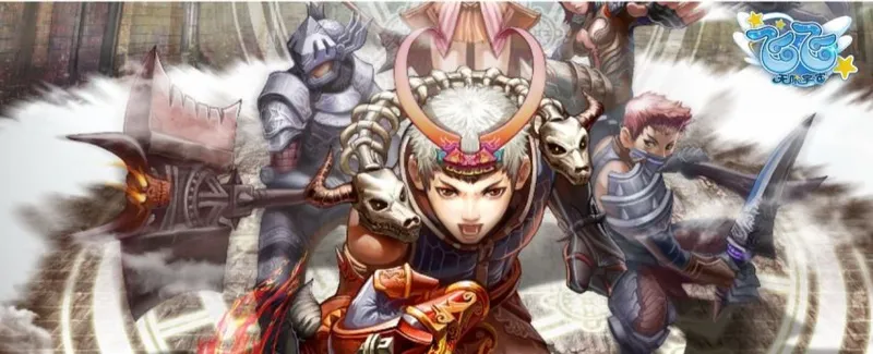 《飞飞:无限宇宙》羁绊与荣耀