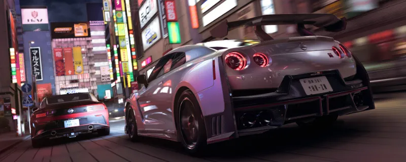 《极限竞速：地平线6》上线时间公布-2026年5月19日发售详情