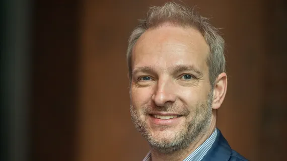 1SPAgency收购MeetToMatch-强化游戏行业营销与商务连接