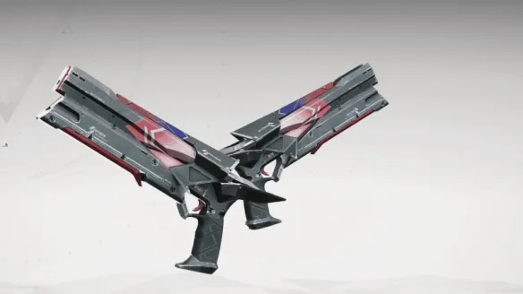 《明日方舟终末地》理性告别武器详解-性能与获取方式介绍