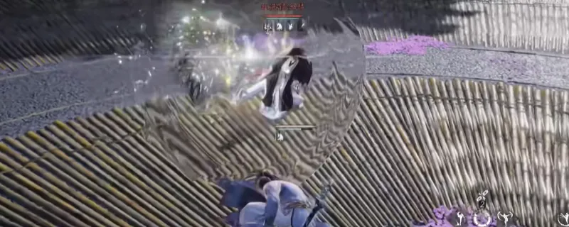 《燕云十六声》PVP卸势技巧详解-PVP卸势使用心得分享