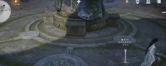 《燕云十六声》月神箱子获取攻略