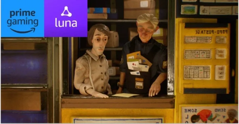 《恶意不息》免费畅玩周末