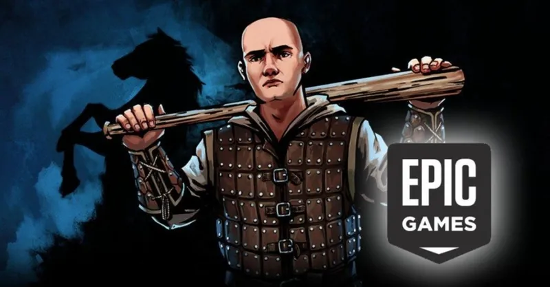 《恶意不息》免费畅玩周末-多平台白嫖游戏推荐