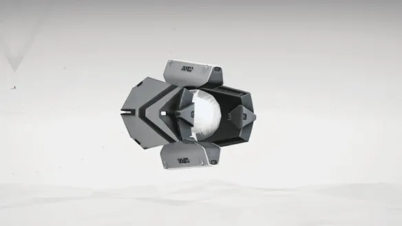 《明日方舟终末地》吉米尼12武器详解