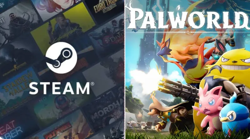 《幻兽帕鲁》招聘设计师要求严格