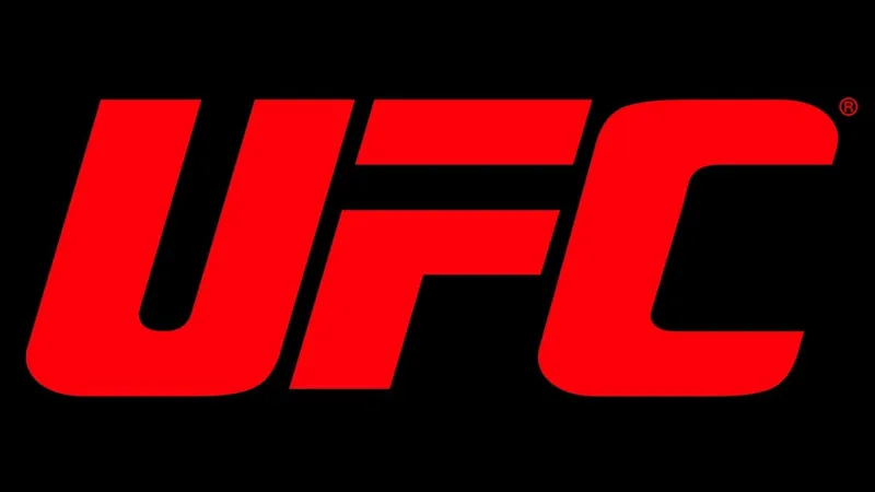 UFC324观看指南-2026年盖奇对阵萍布莱特直播详解