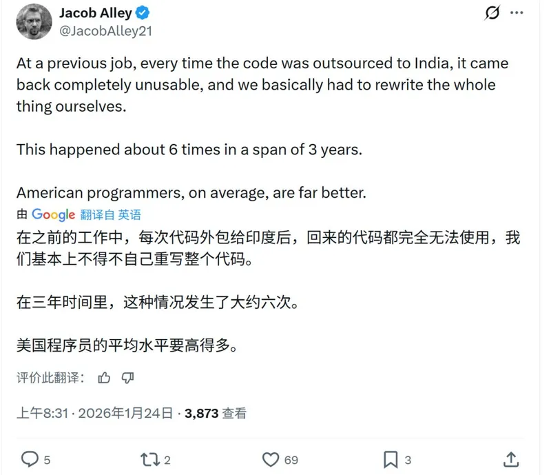 《波斯王子》重制版取消真相