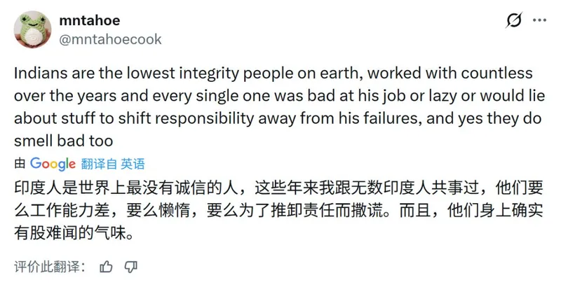 《波斯王子》重制版取消真相