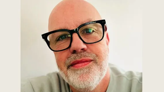 游戏行业人事汇总-2026年1月最新任命