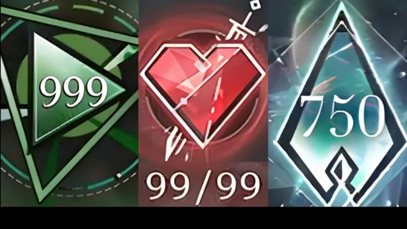 1999四大牢体系??谁才是数值怪？??