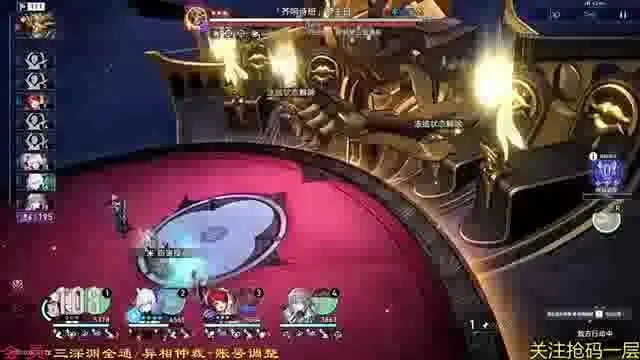 【ZZZ】艾伦和猫又选谁？菲林获取全攻略有限如何抉择_vbu9