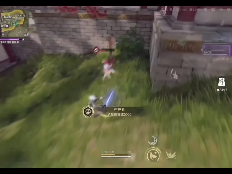 全网超火的游戏，新手入门必看攻略