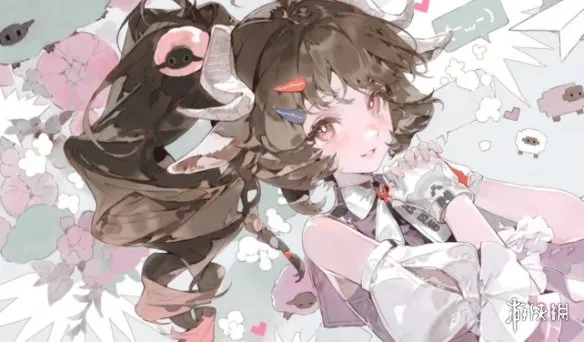 《明日方舟终末地》角色强度排行