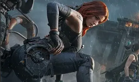 《三角洲行动》账号清除与重置方法详解