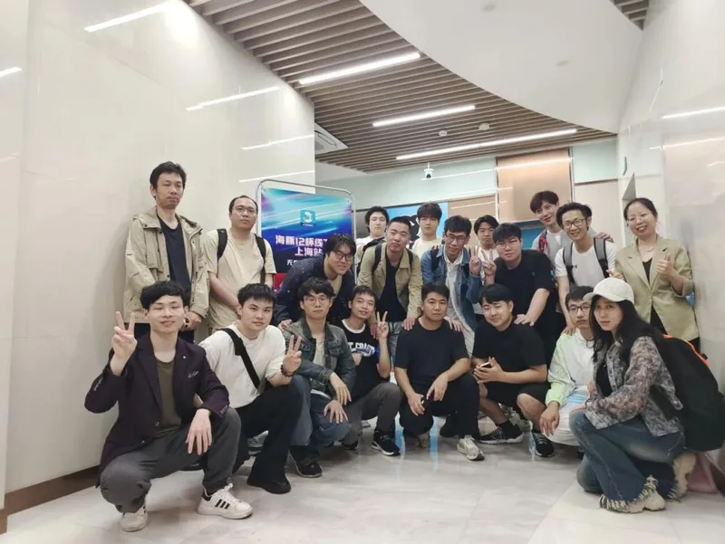 《寻找下一个Sky》KK对战平台选拔访谈