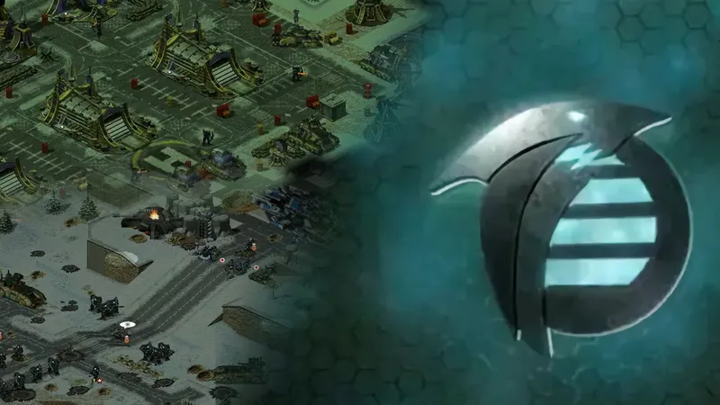 焚风起源05：天涯海角 战役攻略及其剧情讲解【心灵终结】