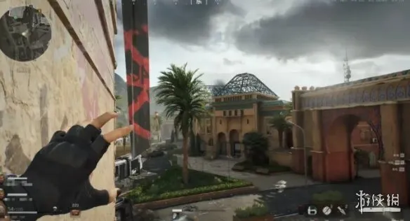 《三角洲行动》S8赛季任务详解