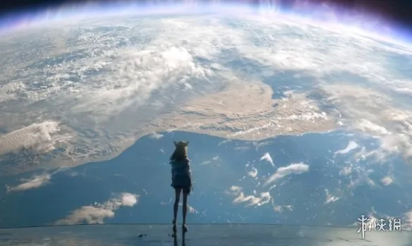 《明日方舟终末地》刷初始攻略