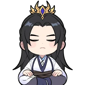 《化凡之路》玩法介绍