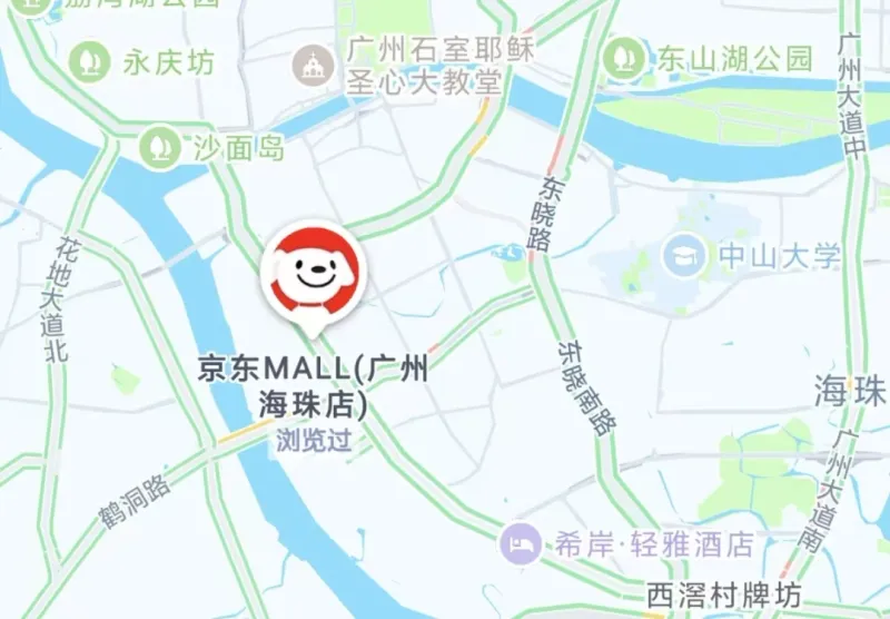 《荣耀战魂》赤兔杯线下赛指南