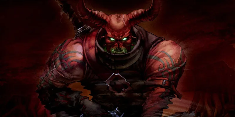 《神鬼寓言》系列回归