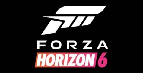 《ForzaHorizon6》特色内容解析-日本竞速与文化体验