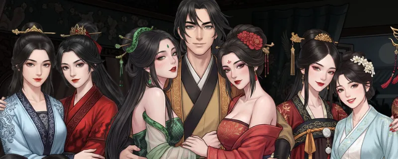 《万象群侠传》游戏答题题库及答案分享-详细题库解析