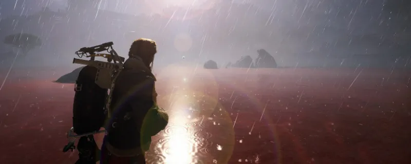 《ARCRaiders》跳蚤攻击技巧详解-跳蚤特性与消灭方法