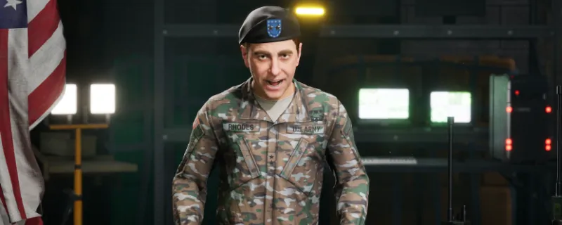 《检疫区：最后一站》脑力冲击成就攻略-脑力冲击成就详细做法