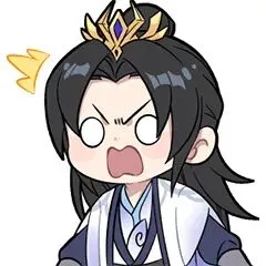 《化凡之路》玩法介绍