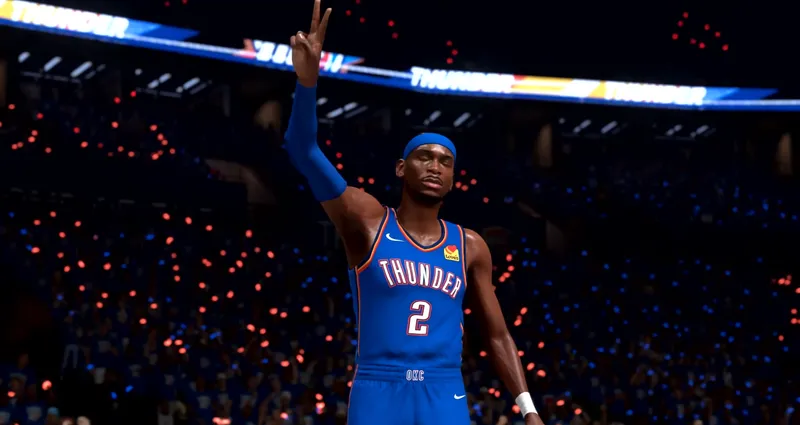 《辐射》主创回忆初代加班