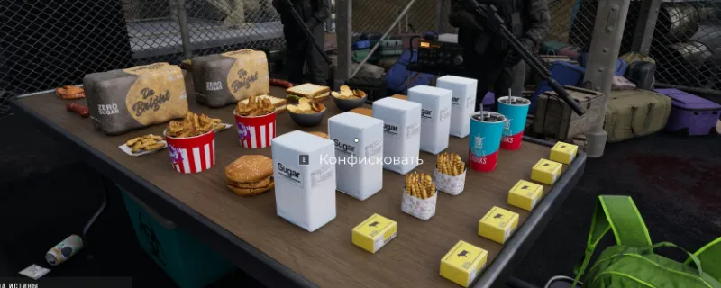 《检疫区：最后一站》撤离者成就攻略-撤离者成就完成方法详解