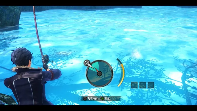 《英雄传说界之轨迹》