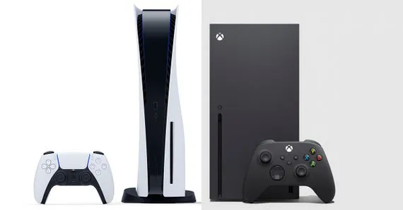 Xbox计划统一首发策略