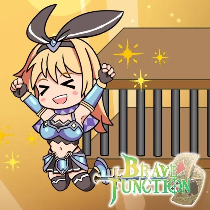 《勇气x联结》Steam全球解禁