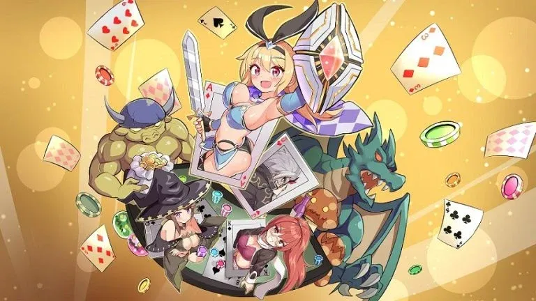 《勇气x联结》Steam版解禁