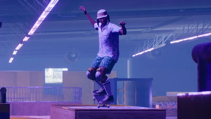 《天国:拯救2》2025年PlayStation畅销榜-射击与体育游戏占主导