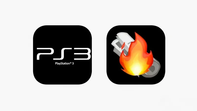 《PlayStation3》CPU超频突破-硬核玩家实现4.1GHz性能提升