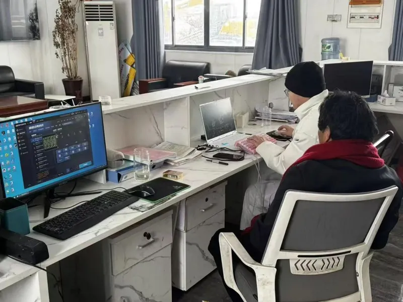 《寻找下一个Sky》KK对战平台选拔访谈