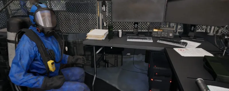 《检疫区：最后一站》灭鼠者成就攻略-如何快速完成灭鼠者成就