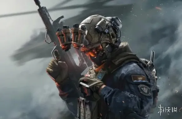 《三角洲行动》数据迁移指南-跨设备与账号绑定详解